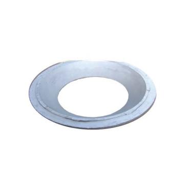 ZL401-T1(85KG) 