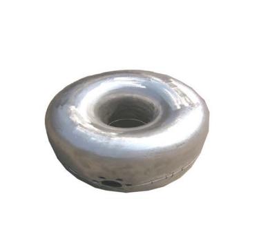 ZL104-T6(10KG) 