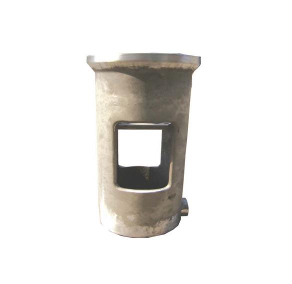 ZL101-T6（33KG） 