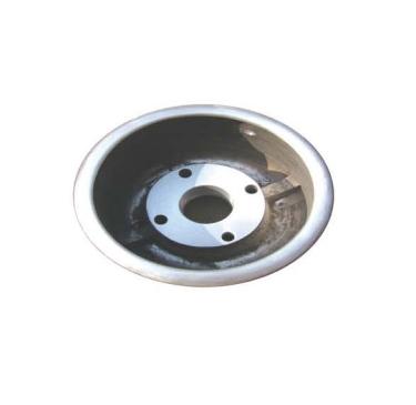 ZL101-T6（8KG）