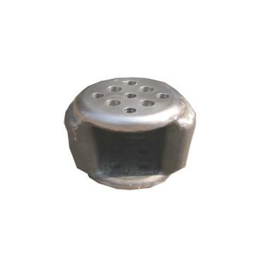 ZL101-T6（2.3KG）