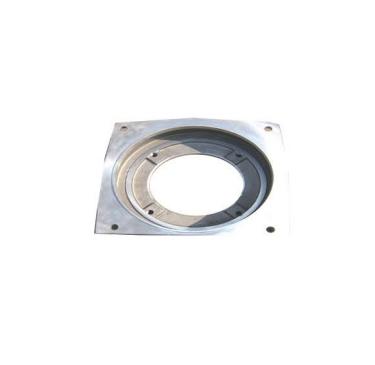 ZL104-T6（16KG）