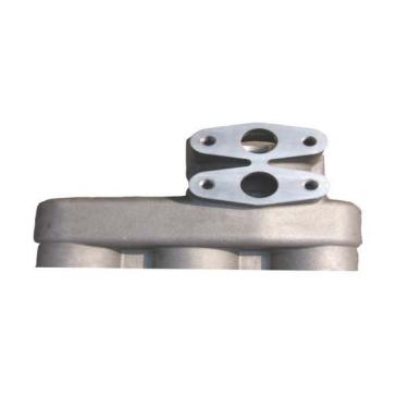 ZL104-T6（4KG）