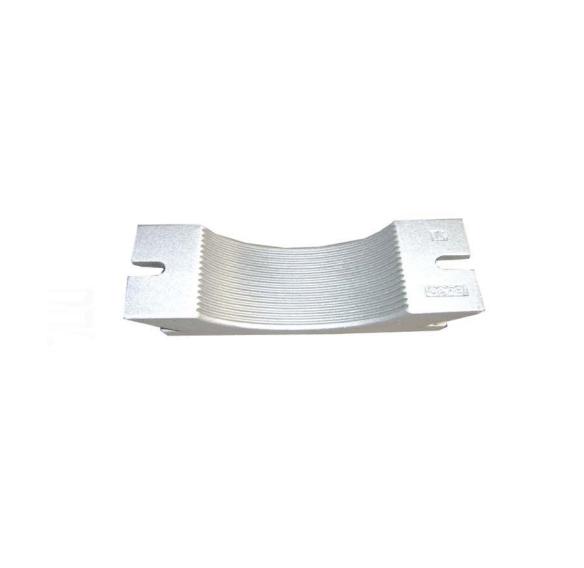 AC7A-F(2.2KG) 