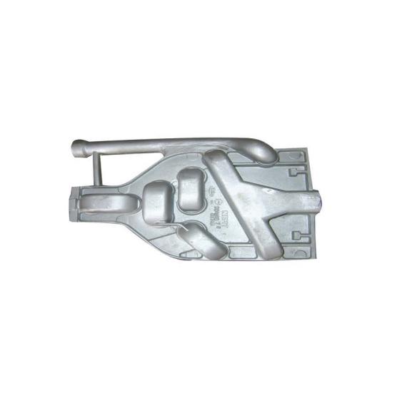 101-F（7KG）